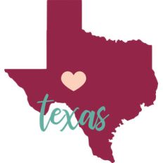 texas