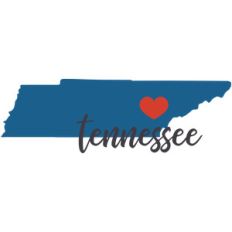 tennessee