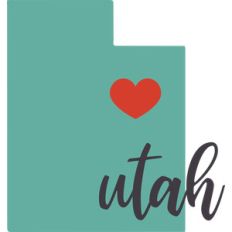 utah
