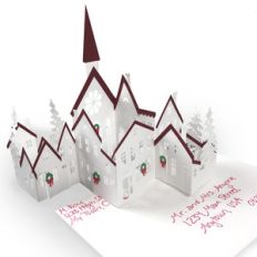 zig zag village quick version