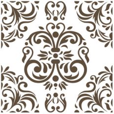 tile