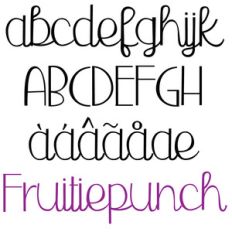 zp fruitiepunch