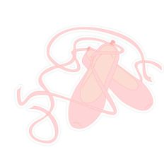 dance shoes