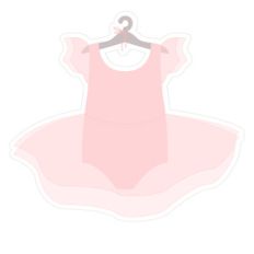 dancer dress