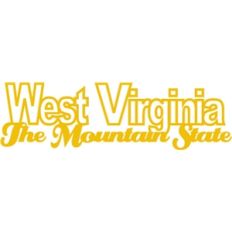 west virginia nickname