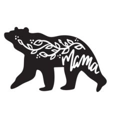 mama bear
