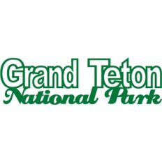 grand teton park phrase