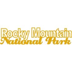 rocky mountain park phrase