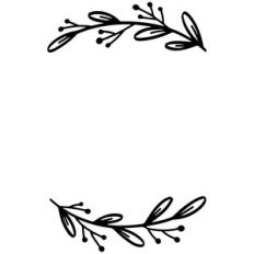 wreath autumn fall branch