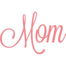 echo park mom