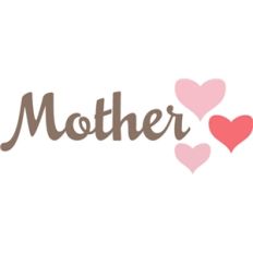 echo park mother