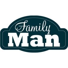 echo park family man