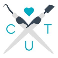cut - silhouette tools