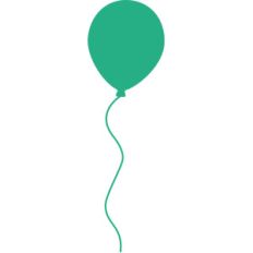 balloon