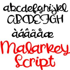 zp malarkey script