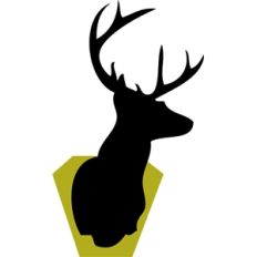 echo park trophy elk