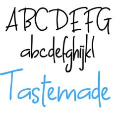 pn tastemade