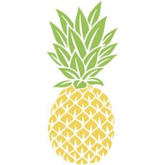pineapple