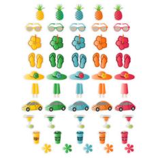 fun planner stickers