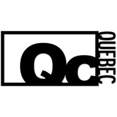 Quebec tag