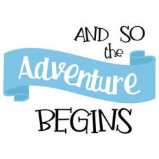 adventure