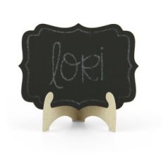 easel bracket