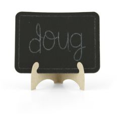 easel rounded corners