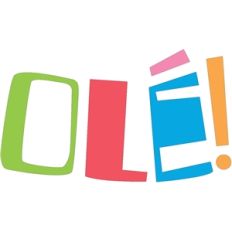 'ole' phrase