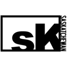 Saskatchewan tag