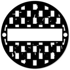 sewer grunge