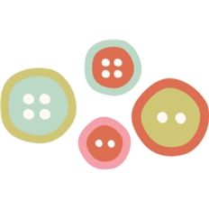 buttons