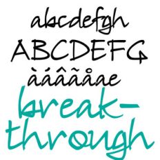 zp breakthrough