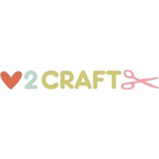 love to craft