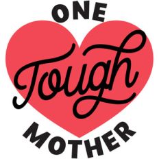 one tough mother
