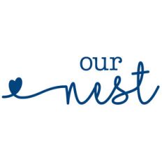our nest