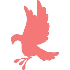 dove branch