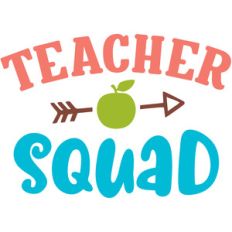 teacher squad