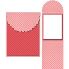 card kit