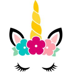 unicorn