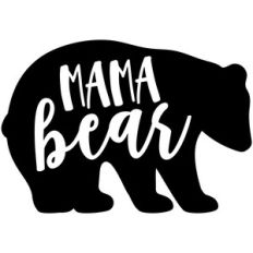 mama bear