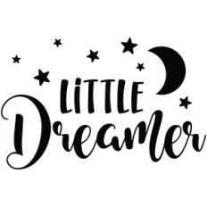 little dreamer