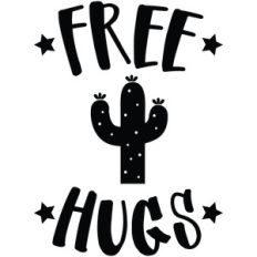 free hugs