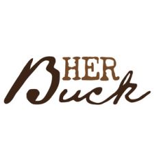 her buck