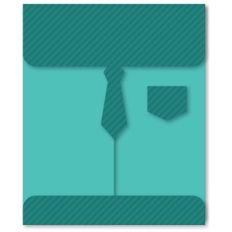 father envelope