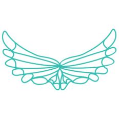wings