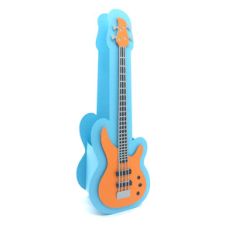 3d bass box