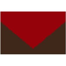 ikat envelope