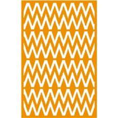 ikat screen