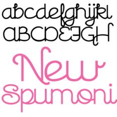 zp new spumoni