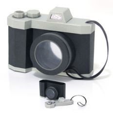 camera box